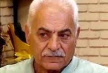 من هو ميخائيل عوض ويكيبيديا السيرة الذاتية