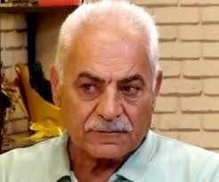 من هو ميخائيل عوض ويكيبيديا السيرة الذاتية