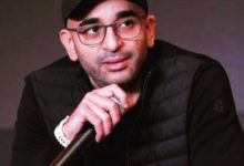 من هو أحمد الجنايني السيرة الذاتية كاملة ويكيبيديا؟  يُعد أحمد الجنايني أحد أبرز الأسماء في مجال الإنتاج الفني والإعلامي في مصر