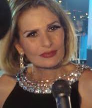 يسرا السيرة الذاتية