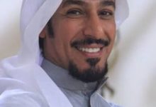 من هو عبدالمحسن النمر ويكيبيديا السيرة الذاتية