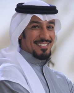 من هو عبدالمحسن النمر ويكيبيديا السيرة الذاتية