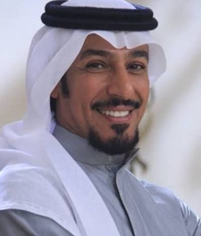من هو عبدالمحسن النمر ويكيبيديا السيرة الذاتية
