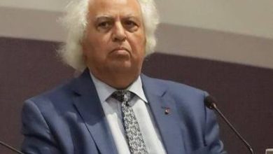 من هو سمير غطاس ويكيبيديا
