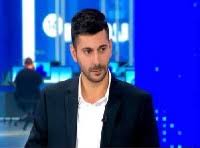 عمر الديريت ويكيبيديا