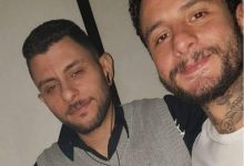 السيرة الذاتية عمر الفيشاوي