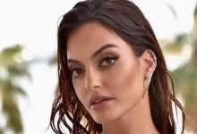 من هي كارن وازن ويكيبيديا