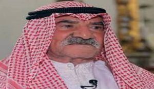 من هو جاسم المطوع ويكيبيديا؟ تعرف على السيرة الذاتية للدكتور الكويتي جاسم المطوع، أبرز المستشارين في العلاقات الأسرية والتربية، ومسيرته وإنجازاته في العالم العربي