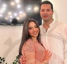 فيديو رحمة محسن: أحدث ظهور للفنانة المصرية وتألقها على السوشيال ميديا فيديو رحمة محسن: أحدث ظهور للفنانة المصرية وتألقها على السوشيال ميديا