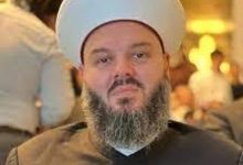 الشيخ حسن مرعب ويكيبيديا: من هو وما أبرز الدعوية
