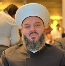 الشيخ حسن مرعب ويكيبيديا: من هو وما أبرز الدعوية