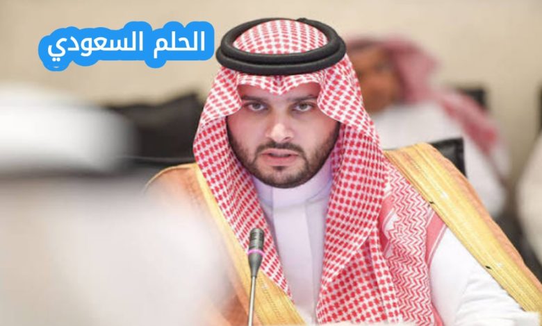 من هو بدر بن هزاع الدويش ويكيبيديا السيرة الذاتية