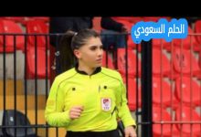 اليف كارا ارسلان ويكيبيديا