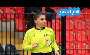 اليف كارا ارسلان ويكيبيديا