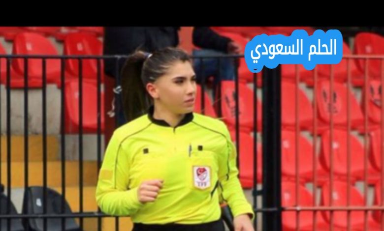 اليف كارا ارسلان ويكيبيديا