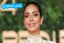 من هي بسنت شوقي ويكيبيديا السيرة الذاتية