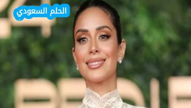 من هي بسنت شوقي ويكيبيديا السيرة الذاتية