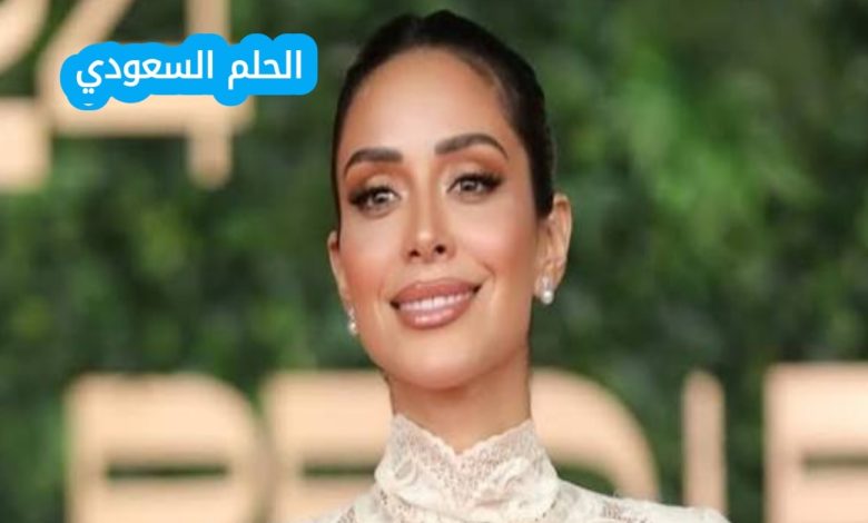 من هي بسنت شوقي ويكيبيديا السيرة الذاتية