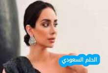 آخر أخبار بسنت شوقي 2025 أحدث أعمال وسيرتها الذاتية