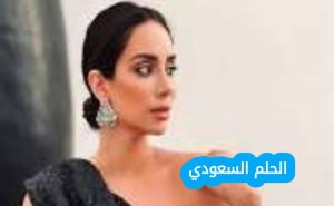 آخر أخبار بسنت شوقي 2025 أحدث أعمال وسيرتها الذاتية