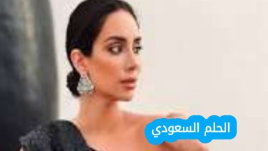 آخر أخبار بسنت شوقي 2025 أحدث أعمال وسيرتها الذاتية