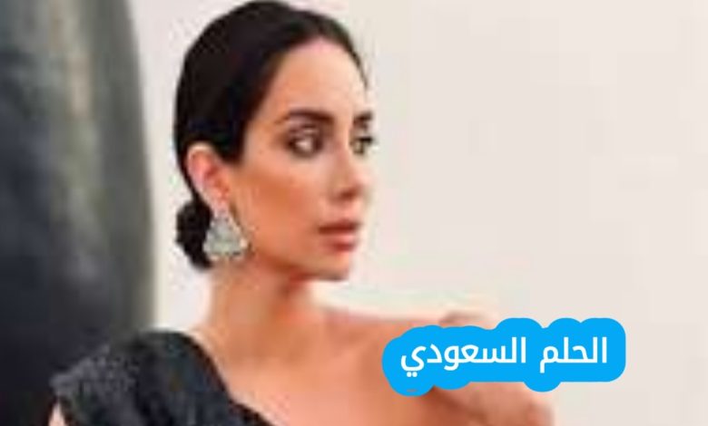 آخر أخبار بسنت شوقي 2025 أحدث أعمال وسيرتها الذاتية