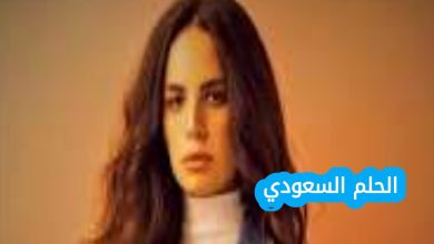 آمال ماهر السيرة الذاتية وأحدث أعمالها وأخبارها الفنية؟ آمال ماهر هي مغنية مصرية بارزة، بدأت مسيرتها الفنية منذ طفولتها وأثبتت موهبتها الفريدة