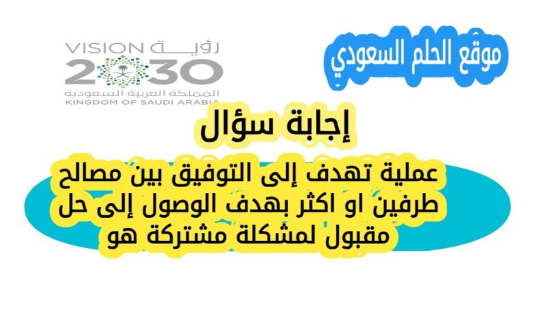 إدارة مجموعة المؤثرات التي تجعل الفرد غير قادر على التكيف في عمله وتحول دون ادائه بفعالية؟