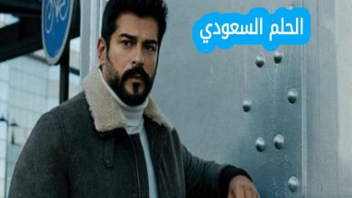 بوراك أوزجيفيت يردّ بحزم على شائعات بيع ممتلكاته ومغادرة تركيا