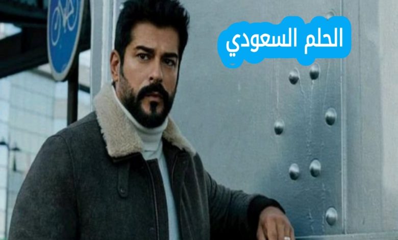 بوراك أوزجيفيت يردّ بحزم على شائعات بيع ممتلكاته ومغادرة تركيا