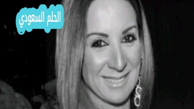 رحيل الإعلامية فيفيان الفقي بعد صراع طويل مع المرض