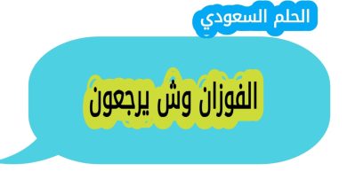 الفوزان وش يرجعون؟ تُعد عائلة الفوزان من العائلات العربية ذات التاريخ العريق والانتشار الواسع في مناطق متعددة من العالم العربي. تتميز هذه العائلة بترابطها الاجتماعي وأثرها البارز في المجالات المختلفة. في هذا المقال، سنتعرف على أصول عائلة الفوزان، فروعها، وأماكن تواجدها. أصول عائلة الفوزان تعود أصول عائلة الفوزان إلى قبيلة بني تميم، وهي من القبائل العربية العريقة التي تُنسب إلى تميم بن مرّ بن إدّ بن طابخة بن إلياس بن مضر بن نزار بن معدّ بن عدنان. تُعتبر قبيلة بني تميم من القبائل القحطانية التي لعبت دورًا كبيرًا في تاريخ شبه الجزيرة العربية. فروع عائلة الفوزان تنقسم عائلة الفوزان إلى عدة فروع رئيسية، من أبرزها: آل فوزان: يُعتبر هذا الفرع من أبرز فروع العائلة، وله تواجد كبير في مناطق مختلفة. آل فوزان بن عبد الله: يُعرف هذا الفرع بانتشاره في مناطق متعددة، وله تأثير كبير في الحياة الاجتماعية والثقافية. آل فوزان بن محمد: يتميز هذا الفرع بانتشاره في مناطق متعددة، وله دور بارز في الحياة الاجتماعية. --- أماكن تواجد عائلة الفوزان تنتشر عائلة الفوزان في عدة مناطق في العالم العربي، من أبرزها: المملكة العربية السعودية: تُعتبر من أبرز مناطق تواجد عائلة الفوزان، خاصة في مناطق الرياض، القصيم، والشرقية. الكويت: لهم تواجد كبير في مناطق مختلفة من الكويت. قطر: تُعتبر من المناطق التي تضم العديد من أفراد عائلة الفوزان. البحرين: لهم تواجد في مناطق مختلفة من البحرين. الخلاصة تُعتبر عائلة الفوزان من العائلات العربية ذات الأصول العريقة والتاريخ الطويل. تنتمي إلى قبيلة بني تميم، ولها فروع متعددة تنتشر في مناطق مختلفة من العالم العربي. تتميز هذه العائلة بترابطها الاجتماعي وأثرها البارز في الحياة الثقافية والاجتماعية.
