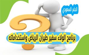 ما هو برنامج الولاء سفير طيران الرياض