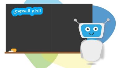 برنامج تعديل الصور بالذكاء الاصطناعي مجانا