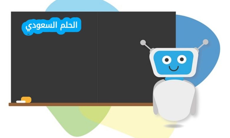 برنامج تعديل الصور بالذكاء الاصطناعي مجانا