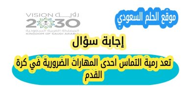 تعد السرعة عاملا مهما في كثير من الرياضات كالعدو وسباحة المسافات القصيرة