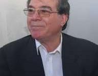 بشير فريك ويكيبيديا السيرة الذاتية