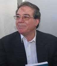 بشير فريك ويكيبيديا السيرة الذاتية