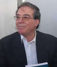 بشير فريك ويكيبيديا السيرة الذاتية