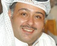 حسن البلام ويكيبيديا: السيرة الذاتية الكاملة وأبرز إنجازاته في عالم الكوميديا