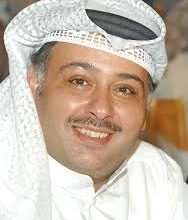 حسن البلام ويكيبيديا: السيرة الذاتية الكاملة وأبرز إنجازاته في عالم الكوميديا