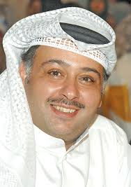 حسن البلام ويكيبيديا: السيرة الذاتية الكاملة وأبرز إنجازاته في عالم الكوميديا
