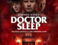 فيلم Doctor Sleep ويكيبيديا