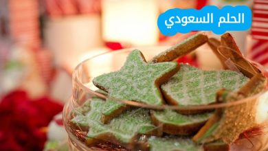 تهنئة عيد ميلاد صديقتي بكلمات معبرة من القلب
