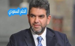 حسن محمود رشاد - قائد عسكري مصري بارز في القوات المسلحة