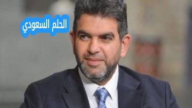 حسن محمود رشاد - قائد عسكري مصري بارز في القوات المسلحة