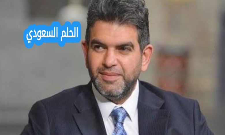 حسن محمود رشاد - قائد عسكري مصري بارز في القوات المسلحة