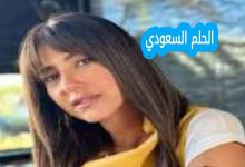 حنان مطاوع: من حديث الصباح والمساء إلى قمة الدراما المصرية
