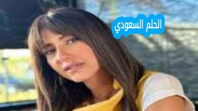 حنان مطاوع: من حديث الصباح والمساء إلى قمة الدراما المصرية