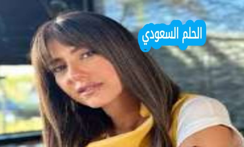 حنان مطاوع: من حديث الصباح والمساء إلى قمة الدراما المصرية